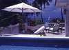 Coral Reef Club 